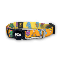 Monstero | Cat Collar - Best collars for all cats