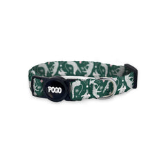 Gifts | Cat Collar
