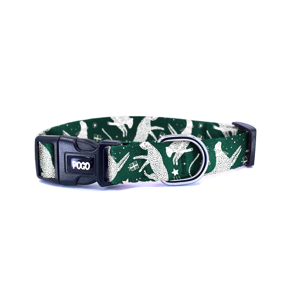 Gifts | Dog Collar