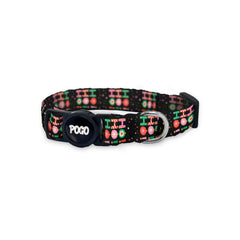 HoHoHo | Cat Collar