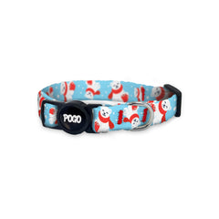 Polar Bear | Cat Collar