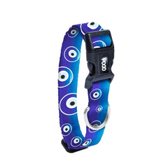 Nazar | Dog Collar