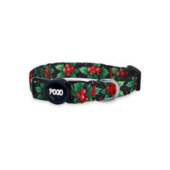 Ivy | Cat Collar