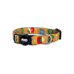 New Year Mug | Cat Collar