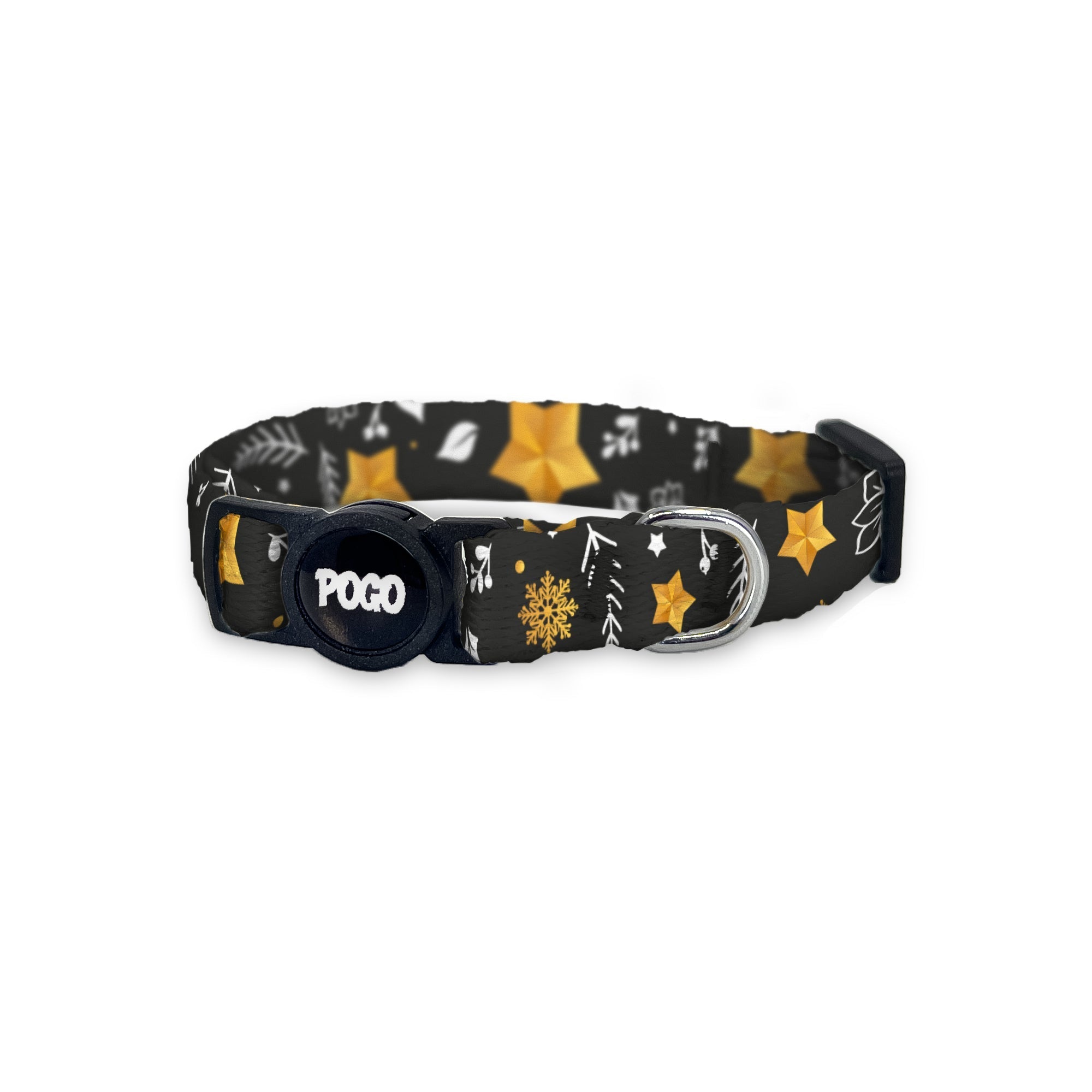 Starry | Cat Collar