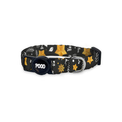 Starry | Cat Collar