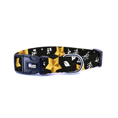 Starry | Dog Collar
