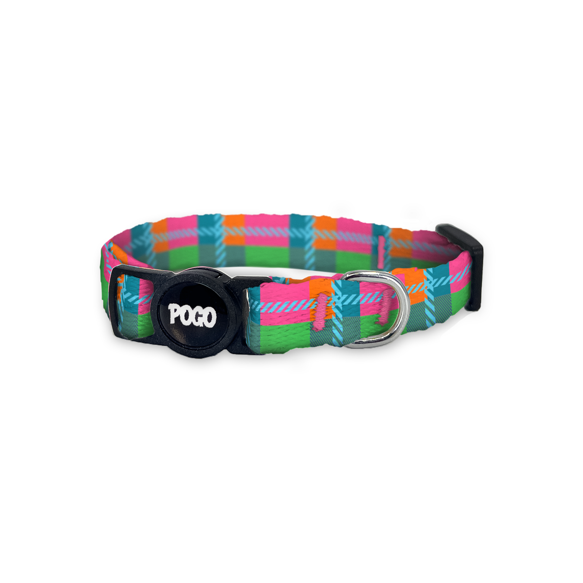 Tropic | Cat Collar