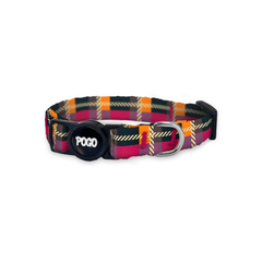Sand | Cat Collar