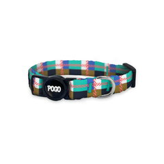 Clean Sky | Cat Collar