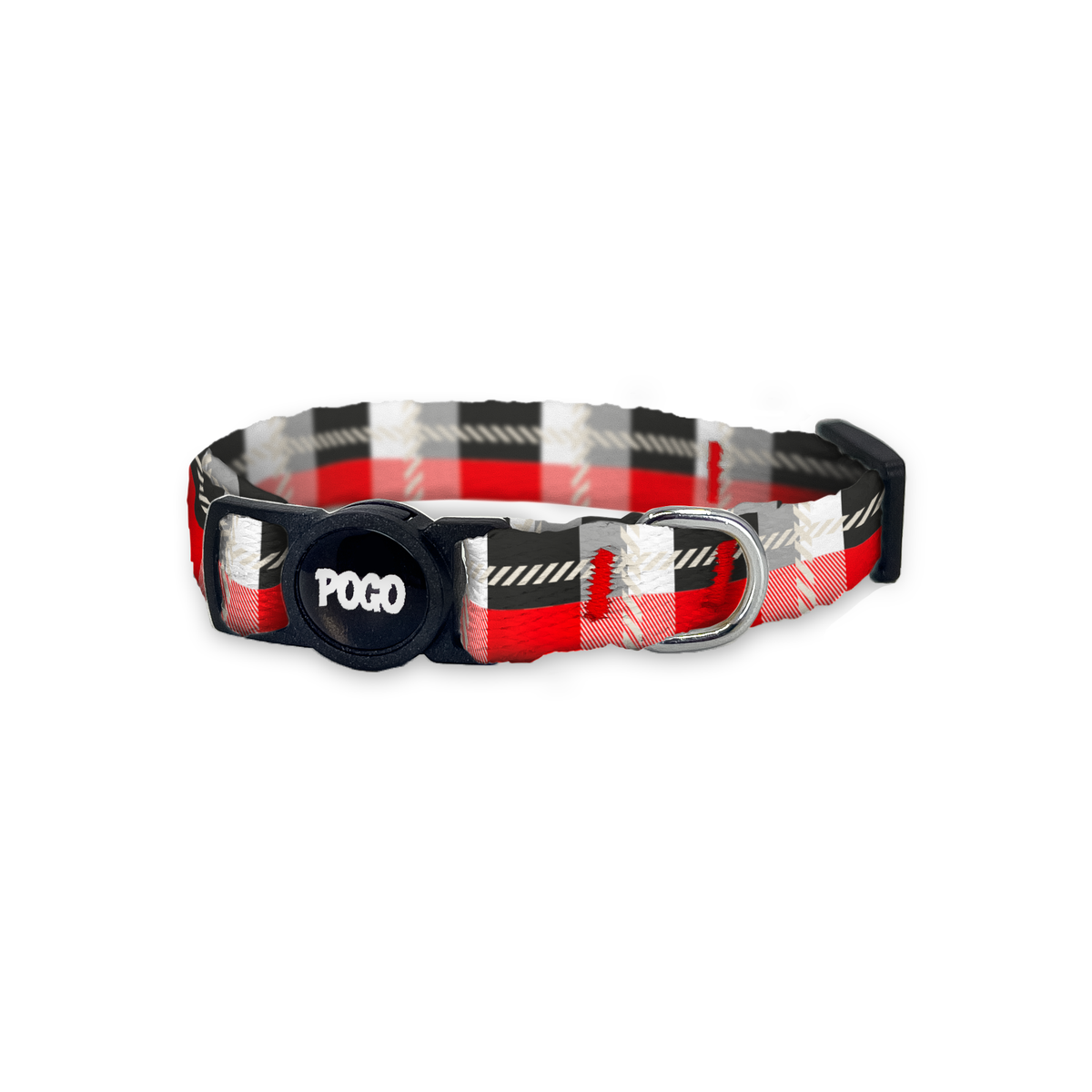 Sporty Punch | Cat Collar