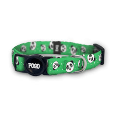 Panda | Cat Collar - Best collars for all cats