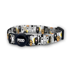 Pawty | Cat Collar - Best collars for all cats