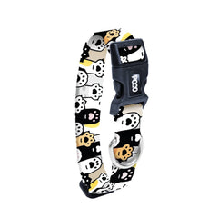 Pawty | Dog Collar