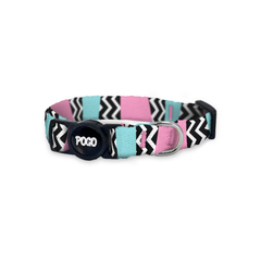 Secret Pink | Cat Collar