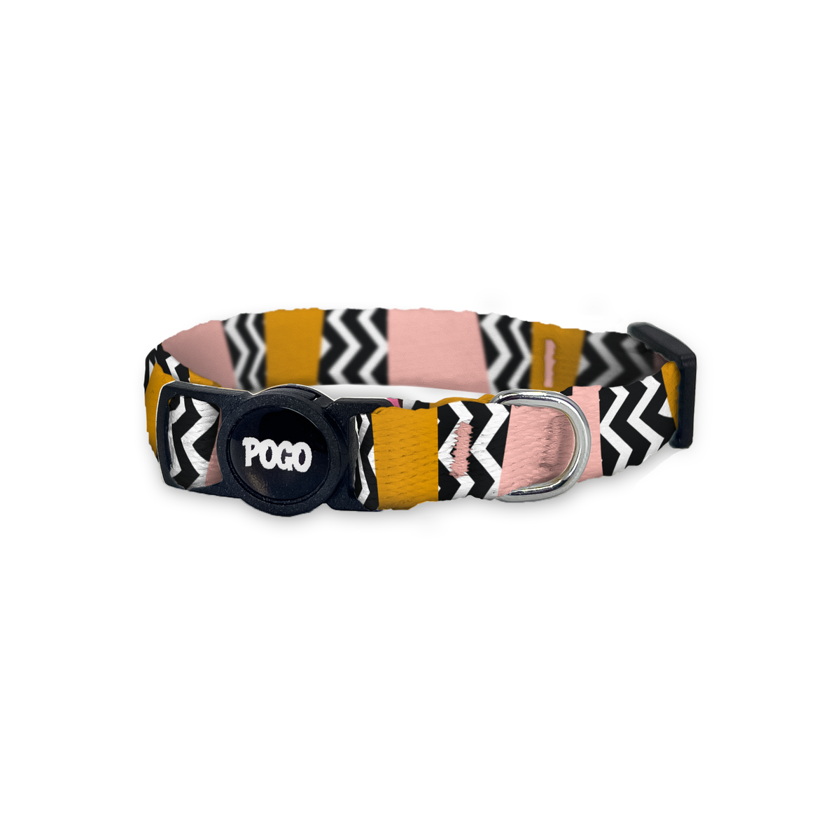Secret Kahve | Cat Collar