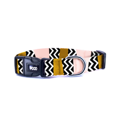 Secret Kahve | Dog Collar