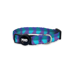 Love Cruise | Cat Collar
