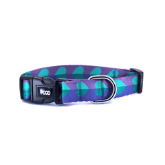 Love Cruise | Dog Collar