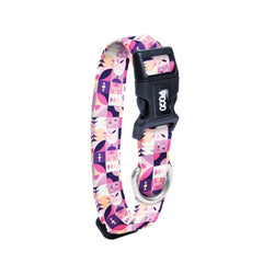 Destiny | Dog Collar
