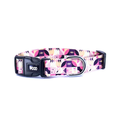 Destiny | Dog Collar