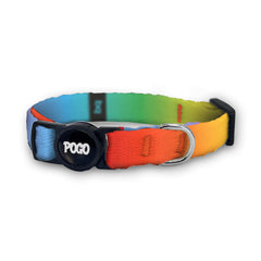 Axis | Cat Collar - Best collars for all cats