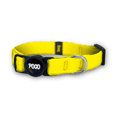 Yellow | Cat Collar - Best collars for all cats