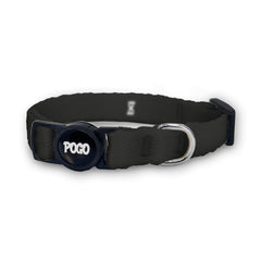 Black | Cat Collar - Best collars for all cats