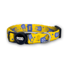 Capella | Cat Collar - Best collars for all cats
