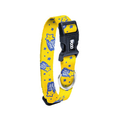 Capella | Dog Collar