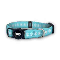 Snowy | Cat Collar - Best collars for all cats