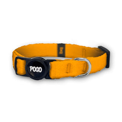 Orange | Cat Collar - Best collars for all cats