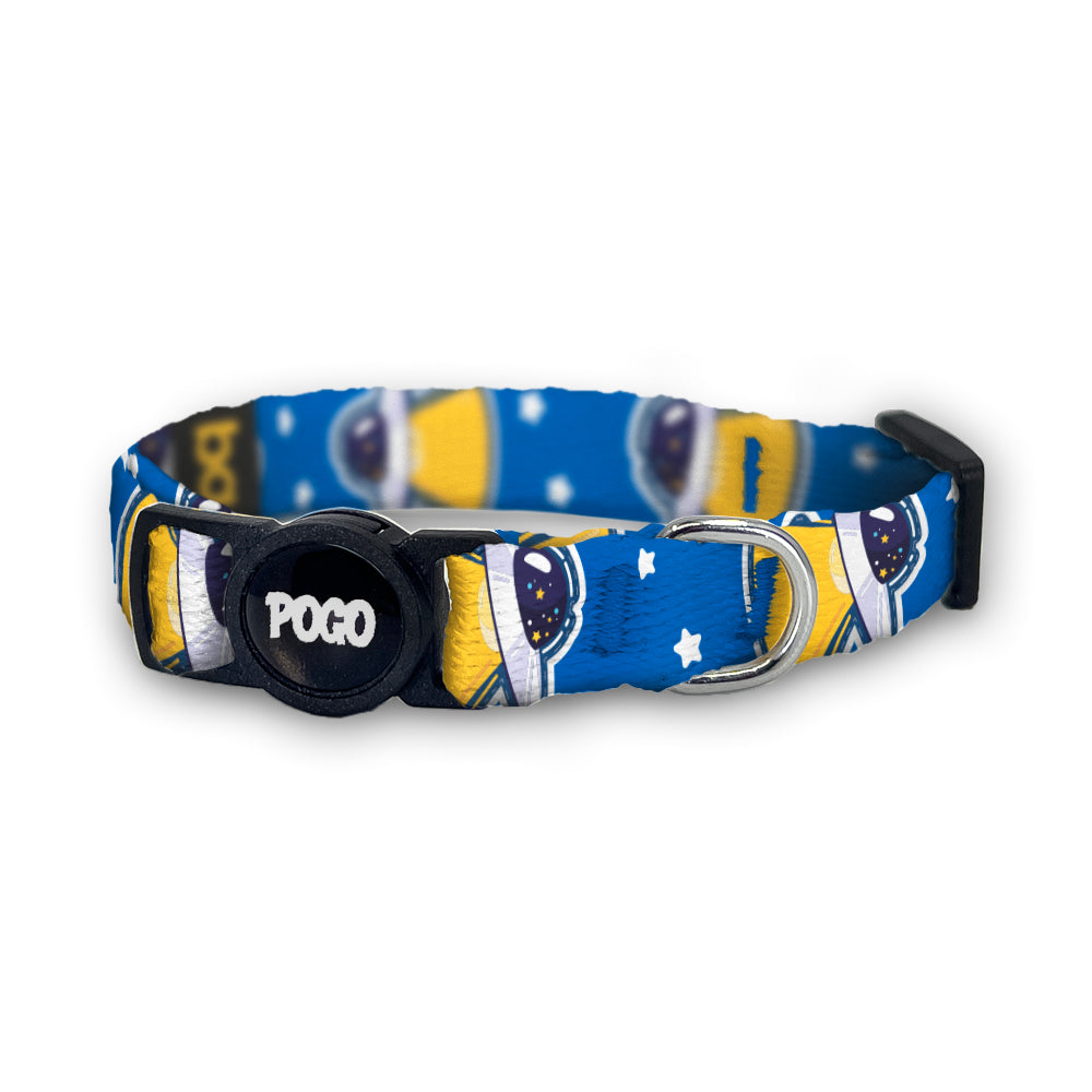 UFO | Cat Collar - Best collars for all cats