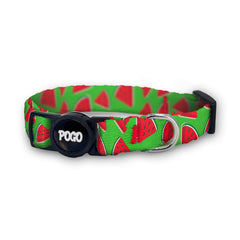 Watermelon | Cat Collar - Best collars for all cats