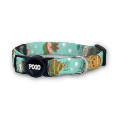 New | Cat Collar - Best collars for all cats