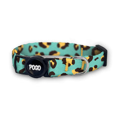 Expanse | Cat Collar - Best collars for all cats
