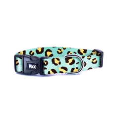 Expanse | Dog Collar