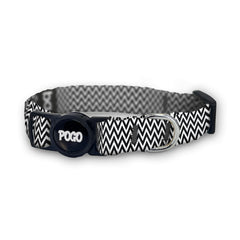 Zig Zag | Cat Collar - Best collars for all cats