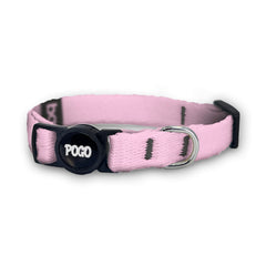 Candy | Cat Collar - Best collars for all cats