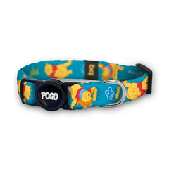 Winnie | Cat Collar - Best collars for all cats