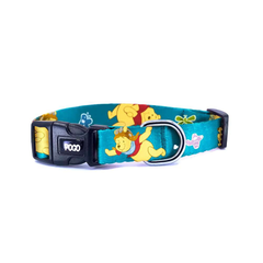Winnie | Dog Collar