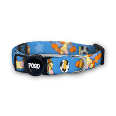Tigger | Cat Collar - Best collars for all cats