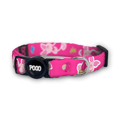 Piglet | Cat Collar - Best collars for all cats