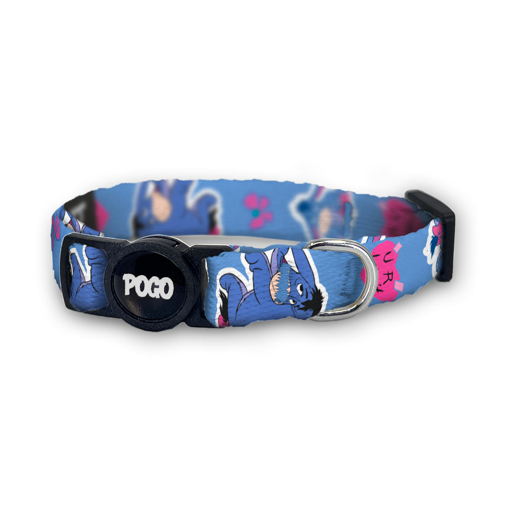Eeyore | Cat Collar - Best collars for all cats