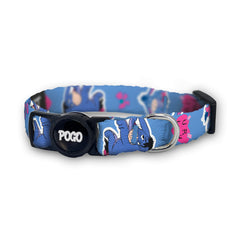 Eeyore | Cat Collar - Best collars for all cats