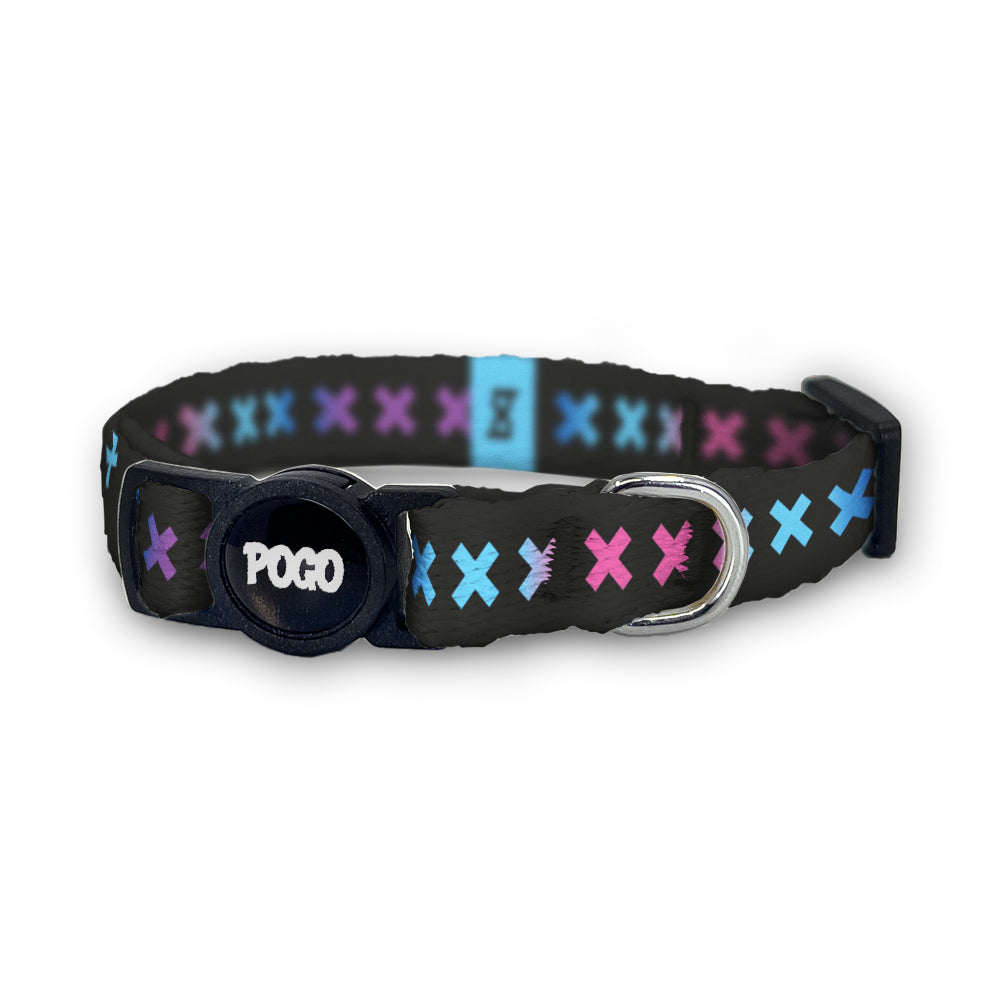 XXX | Cat Collar - Best collars for all cats