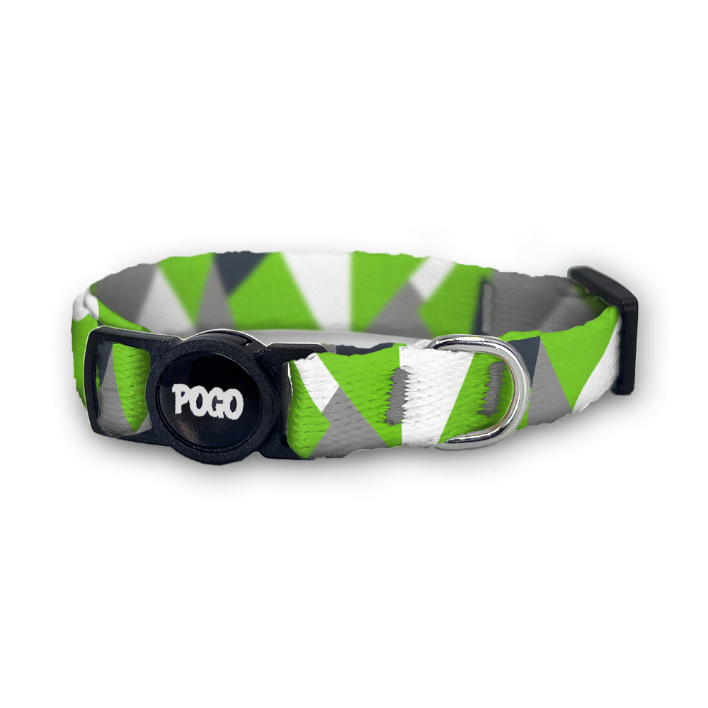 Vialli | Cat Collar - Best collars for all cats