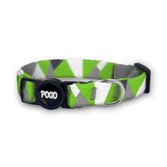 Vialli | Cat Collar - Best collars for all cats