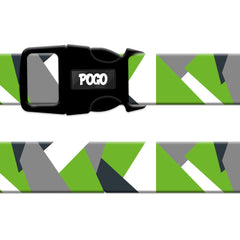 Vialli | Dog Collar