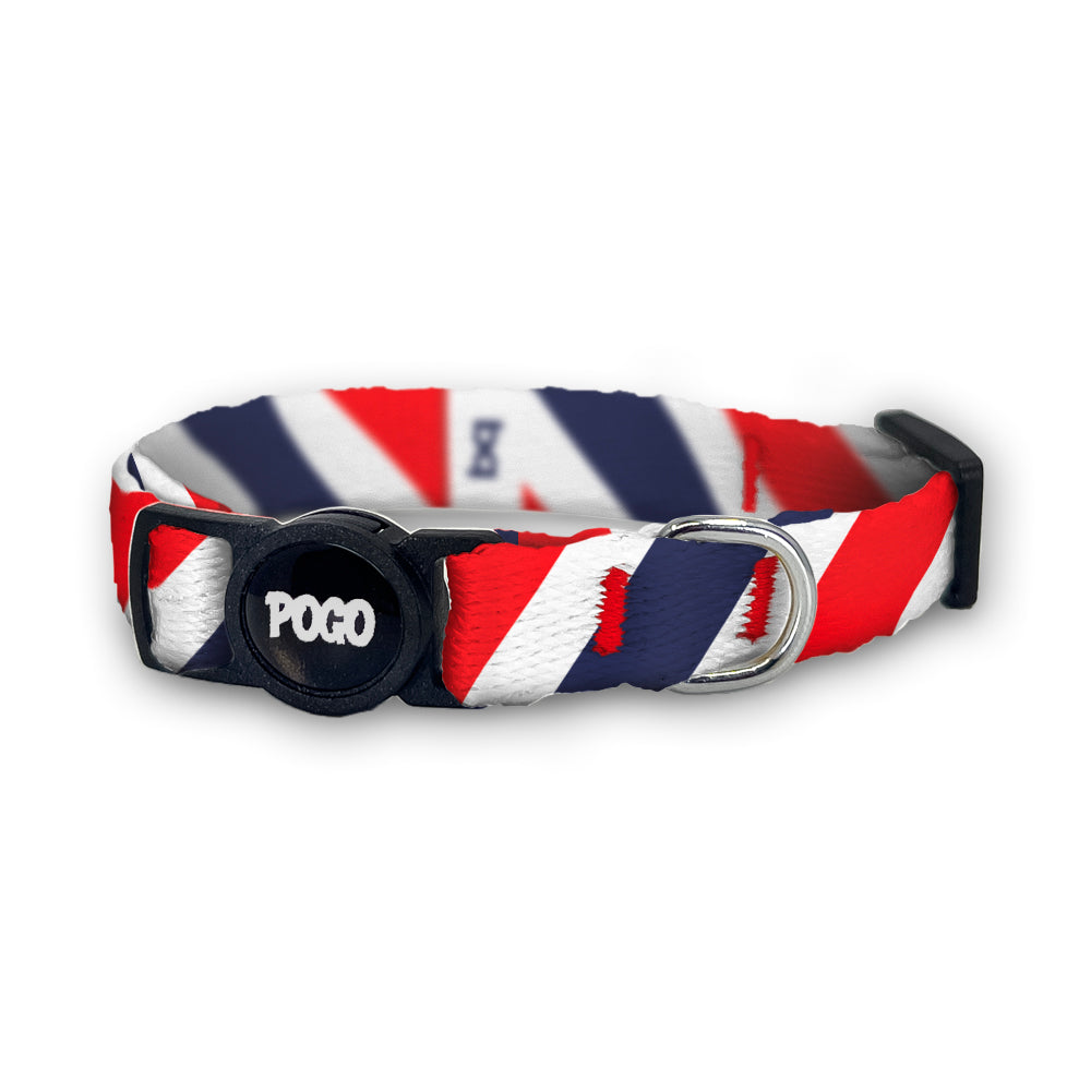 Regal | Cat Collar - Best collars for all cats